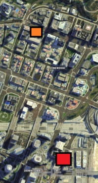 GTA5游戏图片