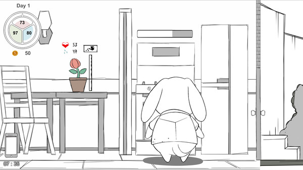 另一只科研狗截图2