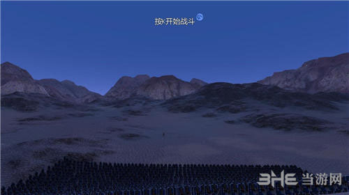 史诗战争模拟器5
