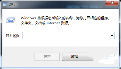 龙珠斗士Z fatal error截图4