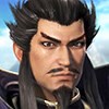真三国无双8曹操图片