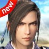 真三国无双8曹休图片