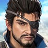 真三国无双8夏侯惇图片