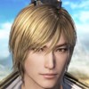 真三国无双8郭嘉图片