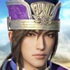 真三国无双8荀彧图片