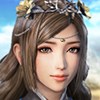 真三国无双8蔡文姬图片