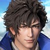 真三国无双8李典图片