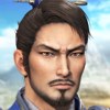 真三国无双8于禁图片