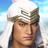 真三国无双8徐晃图片