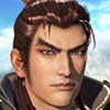 真三国无双8孙权图片