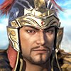 真三国无双8孙坚图片