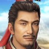 真三国无双8鲁肃图片