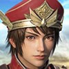 真三国无双8陆逊图片