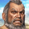 真三国无双8黄盖图片