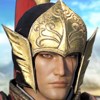 真三国无双8周泰图片