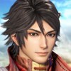 真三国无双8朱然图片