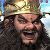 真三国无双8董卓图片