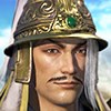 真三国无双8袁绍图片