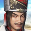 真三国无双8陈宫图片