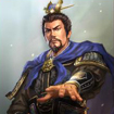 三国志13曹操