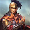三国志13乐进