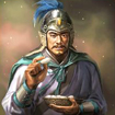 三国志13梁习