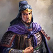 三国志13李典