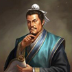 三国志13袁涣
