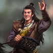 三国志13阎柔