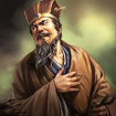 三国志13王朗