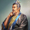 三国志13贾诩