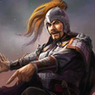 三国志13赫昭