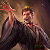 三国志13桓阶