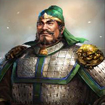 三国志13许褚