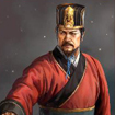 三国志13高堂隆