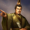 三国志13国渊