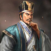 三国志13司马懿