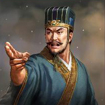 三国志13司马孚