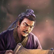 三国志13蒋干