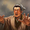 三国志13蒋济
