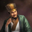 三国志13钟繇