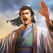 三国志13徐庶