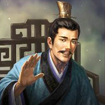 三国志13曹宇