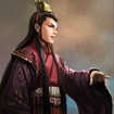 三国志13曹睿