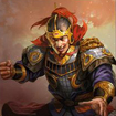 三国志13曹彰