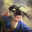 三国志13曹植