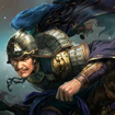 三国志13臧霸