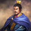 三国志13曹丕