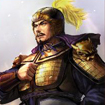 三国志13张郃