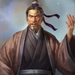 三国志13程昱